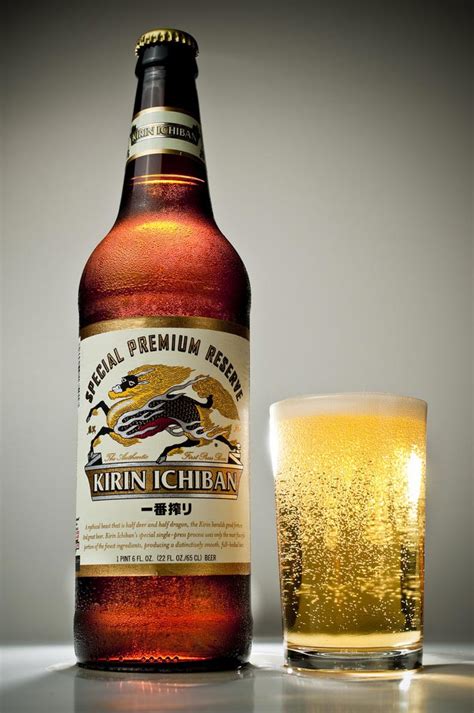 Ichiban beer. Things To Know About Ichiban beer. 